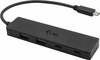 USB-C jaotur I-TEC C31HUBMETAL2A2C, 2x USB 3.0 + 2x USB-C, must