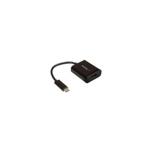 Adapter USB-C/DisplayPort StarTech CDP2DP, must