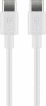 USB-C kaabel Goobay 66315, 0,5 m