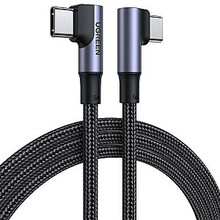 Kaabel USB-C Ugreen US335, 2 m