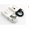 Kaabel USB-C Samsung 25W, Galaxy S20/S21/S22/S23/S24/Note20 Ultra 10 jaoks