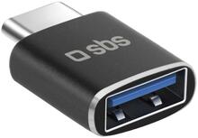 Adapter USB-C SBS, must