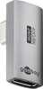 Adapter USB-C Goobay 74443, vertikaalne 90, USB4