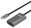 USB-C kaabel Unitek U304A, 5 m