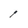 Adapter USB-C/VGA Dell 470-ADFQ, must