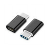 Adapter USB Type-C Gembird A-USB2-CMMF-01, must