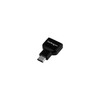 Adapter USB-C/USB-A StarTech USB31CAADG