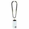 Kaabel USB-C Guess CBDY 4G Charm, 150 cm, must