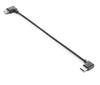 Kaabel USB-C – Lightning DJI CP.OS.00000424.01