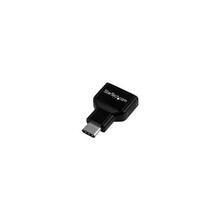 Adapter USB-C/USB-A StarTech USB31CAADG