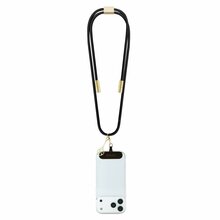 Kaabel USB-C Guess CBDY 4G Charm, 150 cm, must