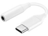 Adapter USB-C Samsung EE-UC10JUWEGWW, 0.11 m, valge