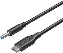Kaabel USB-C HP, 1.8 m
