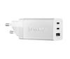 Kaabel USB-C Varta Speed 57936, 2 m, must