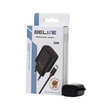 Laadija 20W USB-C Beline