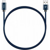 Kaabel USB-A/USB-C Yenkee, 2 m