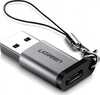 Adapter USB-A/USB-C Ugreen US276, hall