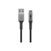 Kaabel USB-C/USB-A Goobay 49297