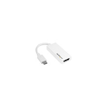 Adapter USB-C/HDMI StarTech CDP2HDW