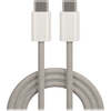 Kaabel USB-C Maxlife MXUC-06, 1 m, hall
