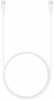 Kaabel USB-C Samsung EP-DP646JWE, 1.8 m, valge