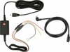 Toitekaabel Mio MiVue SmartBox IV, 5413N7280002, must