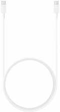 Kaabel USB-C Samsung EP-DP646JWE, 1.8 m, valge