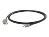 USB-C kaabel Cropmark magnetiline