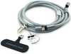 Kaabel USB-C Karl Lagerfeld CBDY Choupette Charm, must