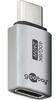 Adapter USB-C Goobay 74447, USB4