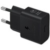 Adapter Samsung EP-T4511XBEGEU, 45W, must