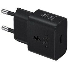 Adapter Samsung EP-T4511XBEGEU, 45W, must