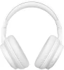 Juhtmevabad kõrvaklapid 4smarts SkyBuds Wave, Bluetooth, valged