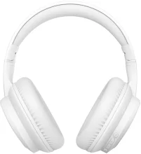 Juhtmevabad kõrvaklapid 4smarts SkyBuds Wave, Bluetooth, valged