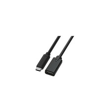 Kaabel USB-C Thunderbolt TB, 1 m
