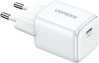 Laadija Ugreen CD319 Nexode, 30W, valge