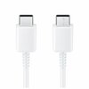 USB-C kaabel Samsung EP-DA705BWE, 1 m