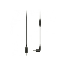 USB-C kaabel Rode SC16, 300 mm