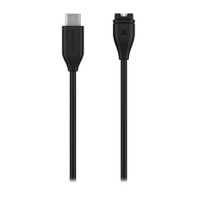 Kaabel USB-C Garmin, 0.5 m