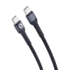 Kaabel USB-C One for All Premium PD 60W, 1,5 m
