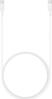 USB-C kaabel Samsung EP-DX310JWEGEU, 1,8 m, valge