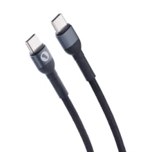 Kaabel USB-C One for All Premium PD 60W, 1,5 m