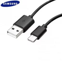 Kaabel USB Samsung EP-DG950CBE USB 2.0 - Type-C 3.1