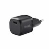 Laadija TRUST MAXO 20W, USB-C, must, 25174