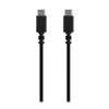 Kaabel USB-C Garmin 010-13323-00, 0,5 m