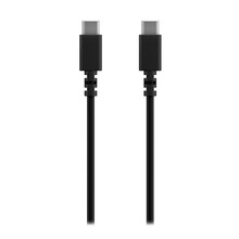 Kaabel USB-C Garmin 010-13323-00, 0,5 m