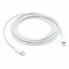 Kaabel USB-C/Lightning Apple, 2 m