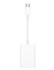 Kaardilugeja Apple USB-C to SD Card Reader MW653ZM/A