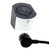 Pikendusjuhe Legrand 049412, 2x2P+Z, USB A/C, induktsioon, 2 m