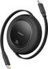 Kaabel USB-C Baseus Free2Pull, 1.5 m, must